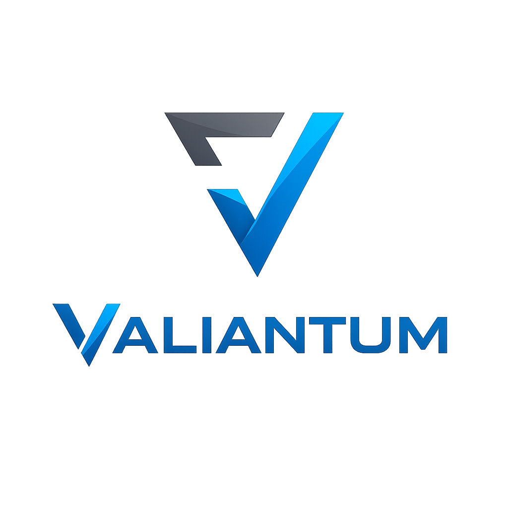 Valiantum